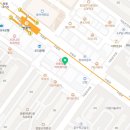 선한내과연합의원 이미지