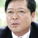 충청리뷰 2017년 새 필진으로 확정되심을 축하 합니다. 이미지