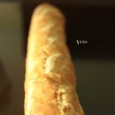 바게뜨양 이미지