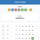 광신벽돌 | [인천/당일치기] 오후 12시에 서울에서 출발, 서울 근교인 인천으로 놀러가자!