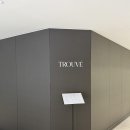 윤정 | 용산역 미용실 트루베헤어 윤정 디자이너 SC레이어드펌 후기