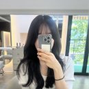 크크헤어 이미지