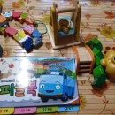 아기장난감,퍼즐북,사운드북 판매 이미지