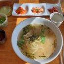 설천 칼국수 네이버블로그