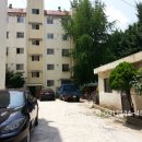 동성미래공인중개사사무소 이미지