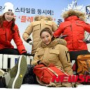 스타일엠 이미지