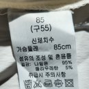 봄 옷 장만 GS SHOP폴햄 반팔 이너티 9종 SK stoa 아니베에프 셔츠 카라 자켓 3종 구입 간단 룩북까지~