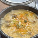 병천-20-02 | 광명국밥 추천 청년순대국 광명소하점 가성비 순대국밥 맛집