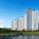 진량지구1 이미지