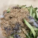 싹쓰리 아이스크림할인점 이미지