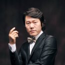 정태성 이미지
