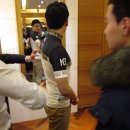 세기테일러 이미지