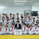 최강드림태권도 이미지