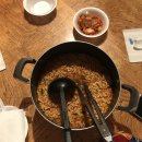 [여행일기] DAY8 그랜드캐년 투어