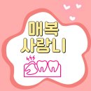 서대구행복을심는치과의원 | 어금니 뒤쪽이 찌릿? 18번·48번 대구 사랑니 발치 후기 (feat. 파노라마 사진)