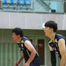 무궁화체육관 이미지