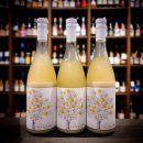 지에스25 금호역점 이미지