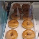 솔향 김지은신경과의원 이미지