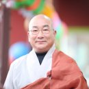 오늘유치원 이미지