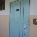 연수승기마을 이미지