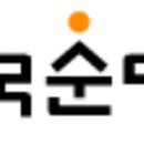 주식회사 대동팜 이미지