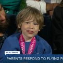 아동2통 이미지