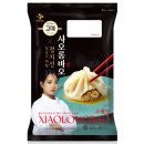 샤오롱바오 이미지