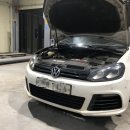 한스카서비스 이미지