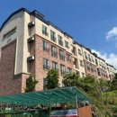 동홍동-11 이미지