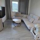 파인트리키즈풀빌라 이미지