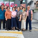 금두식당 이미지