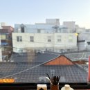 대명길 | [혜화역 반주] 분위기 깡패 '혜화화', 자개 육회와 짚불 수육에 하이볼 한잔