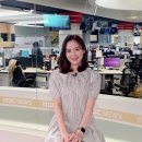 지상파 3사 최연소 남녀 아나운서들(MBC, KBS, SBS) 이미지