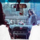 국제전상 | [한국영화] 같은 속옷을 입는 두 여자, The Apartment with Two Women / 2022 / 감독 김세인 / 임지호...