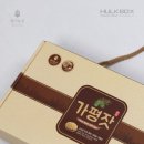 현이농산 이미지