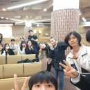 서초대로48길 20 이미지