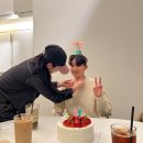 완월초등학교 | 3월 중간정산