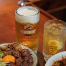 대학로11길 이미지