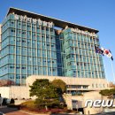 신한은행(울산지점) 이미지
