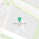 계약의신시티오씨엘부동산공인중개사사무소 이미지