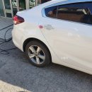 주교점 기아오토큐 이미지