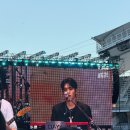 데이인(day in) | 데이식스, 롤링홀에서 고양 스타디움에 오기까지 〈DAY6 10th Anniversary Tour The DECADE in GOYANG〉