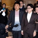 이승재의원 이미지