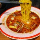 등비룡탕화쿵푸 이미지