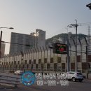 태권도까치체육관 이미지