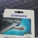 삼성 usb 64gb 팝니다. 2만원 이미지