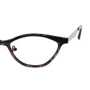 eye-Style 안경 이미지