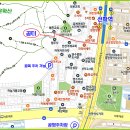 2026년1월10일(토)오후2시 문학산 캔디 이미지