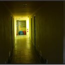 뽑아볼까 앙 이미지