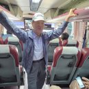 북면 체육관 이미지